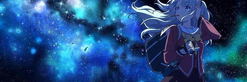 KEN____anime's profile banner image