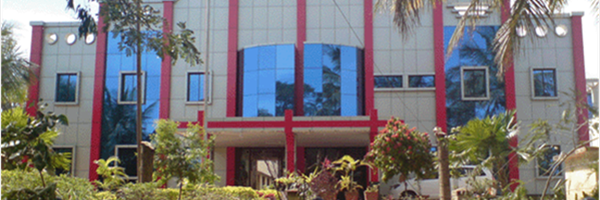 HescomHubli Profile Banner