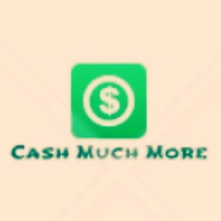 muchmorecash's profile banner image
