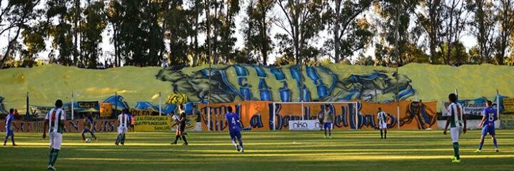 CajuuCarlitos's profile banner image