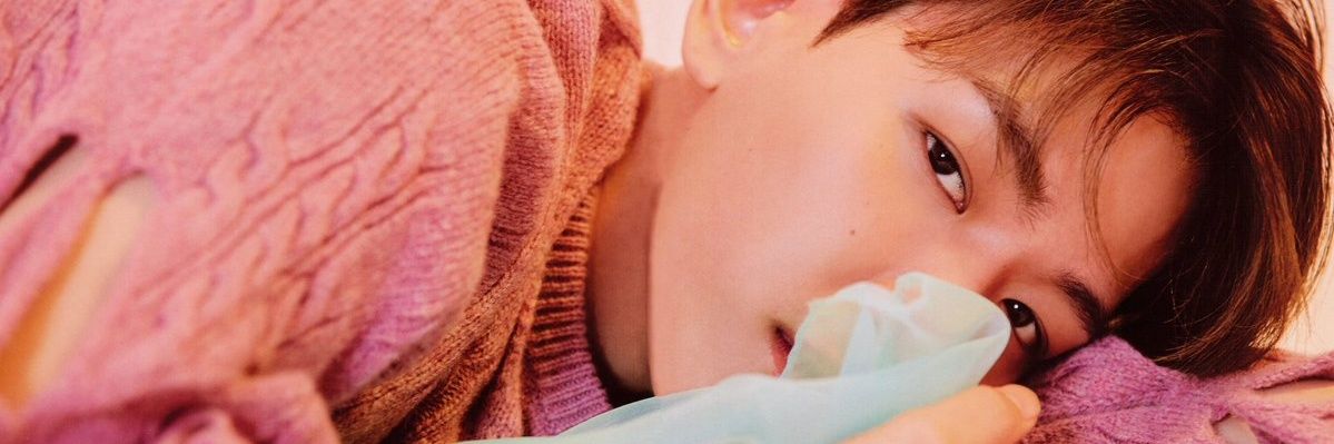 ebbyun's profile banner image