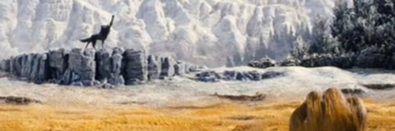 PabloThareck's profile banner image