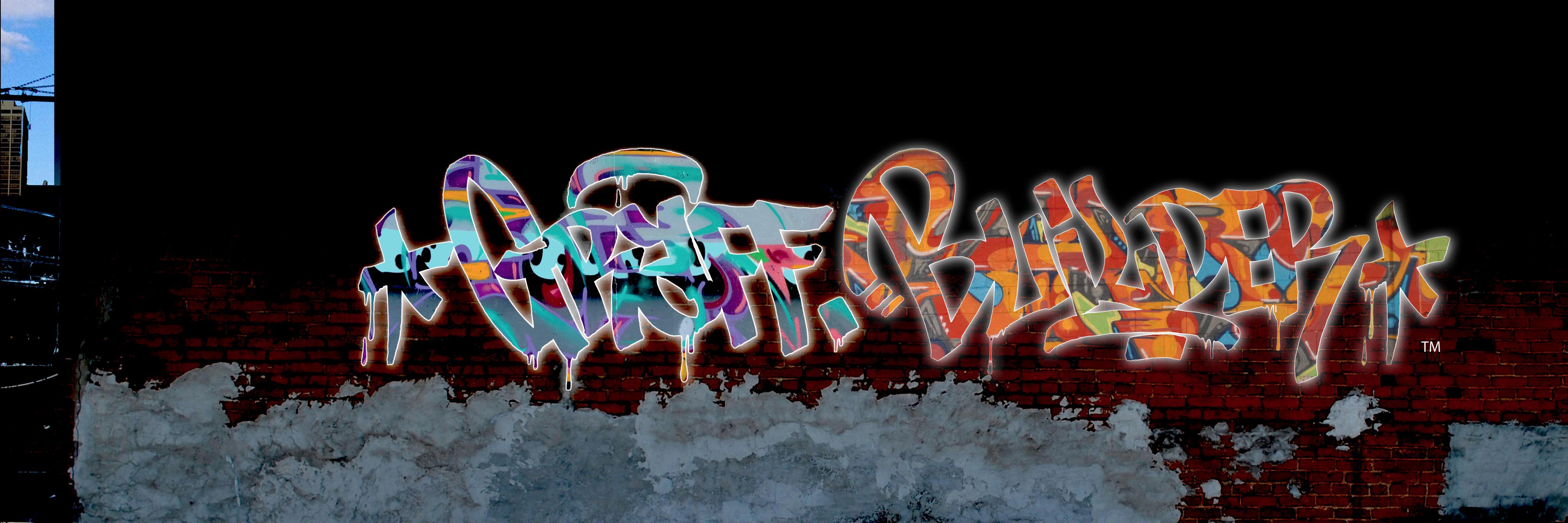graffbuilderapp's profile banner image