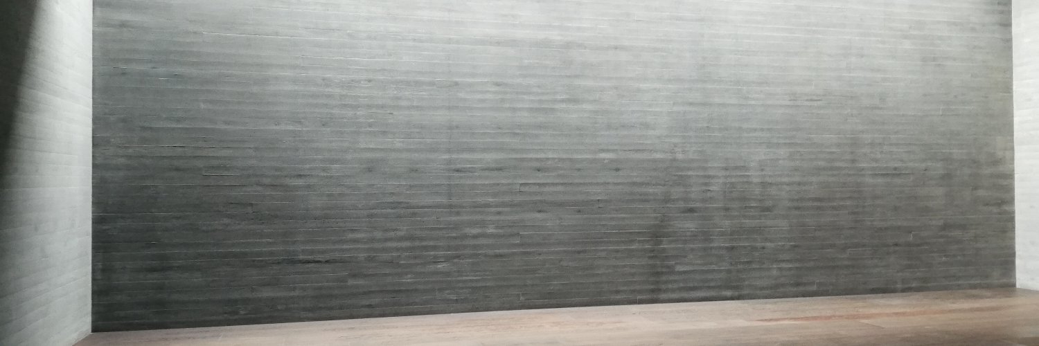 kayaha2015's profile banner image