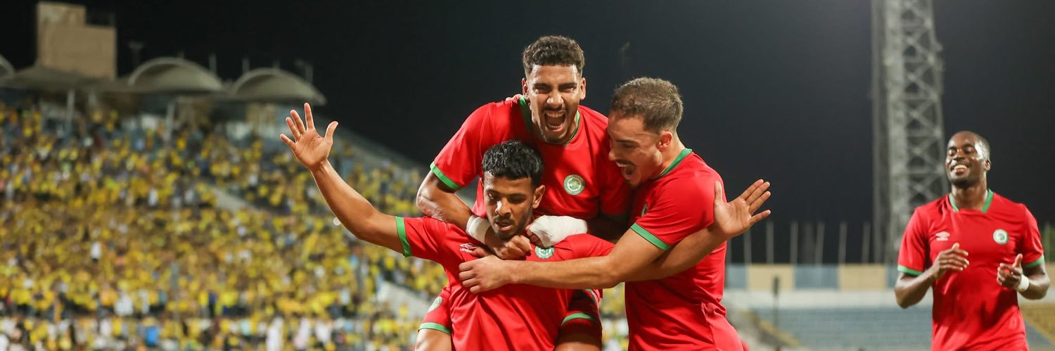 MoHelal's profile banner image