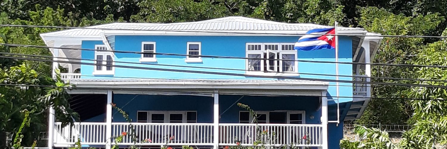 PastranaCubAcad's profile banner image