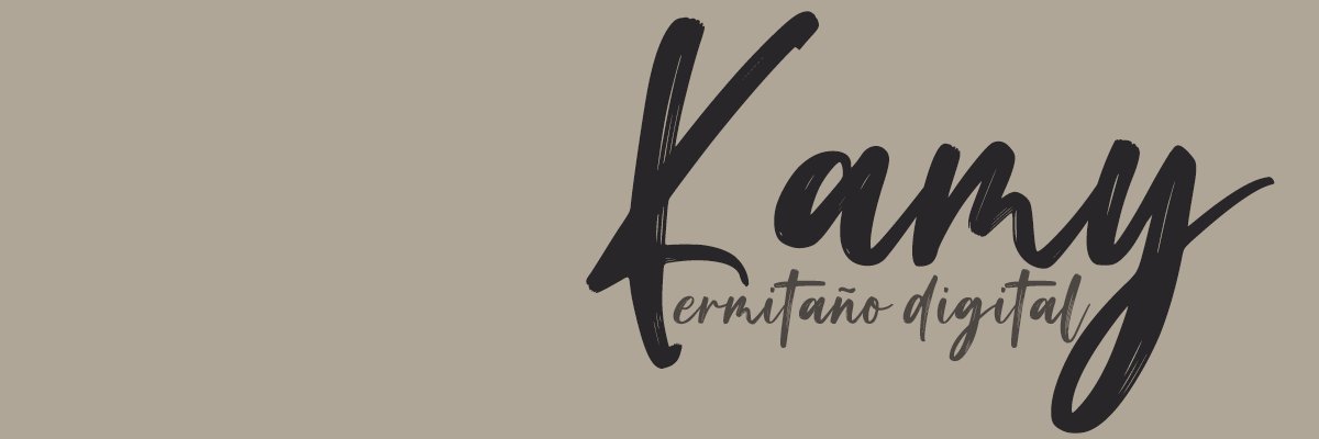 Kamy_nando's profile banner image