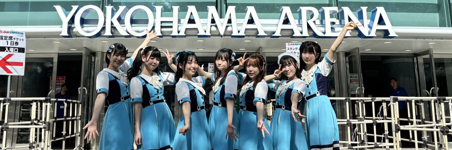jazzmach12's profile banner image