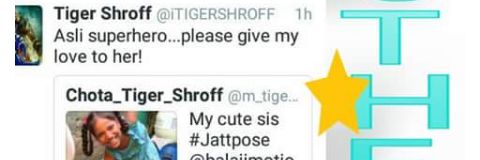 m_tigerian's profile banner image