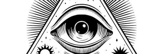 fukunosuke__'s profile banner image
