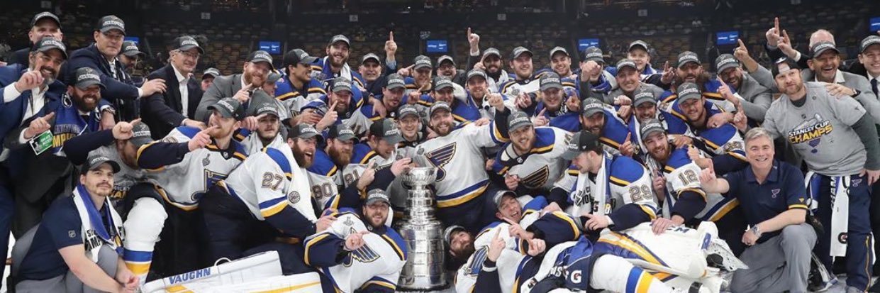 toddski's profile banner image