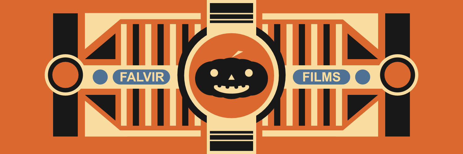 FalvirFilms's profile banner image