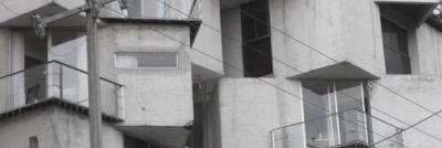 CHlLLIN's profile banner image