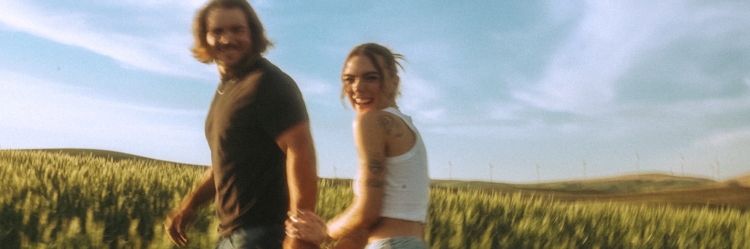 hannahmayyyyyyy's profile banner image