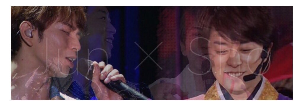 suzu___jun830's profile banner image