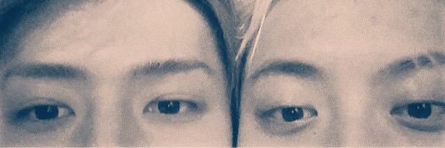 ____t9352's profile banner image