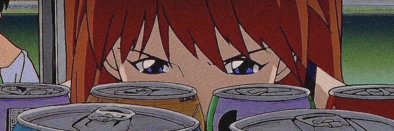 cave_slatt's profile banner image