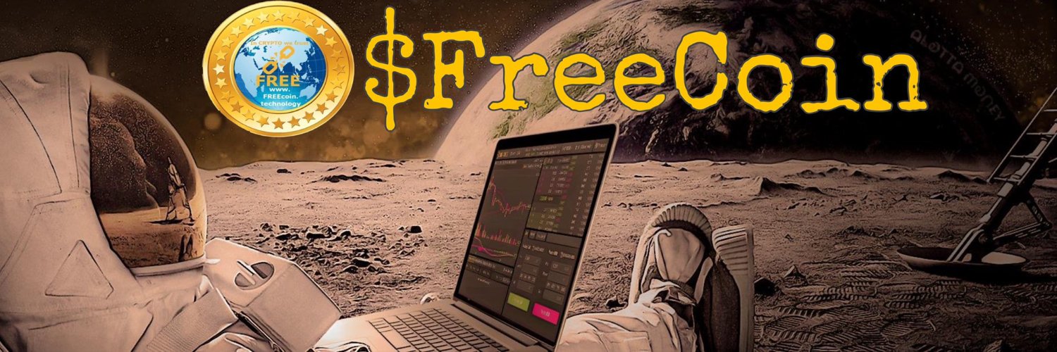 rezabogeyman's profile banner image