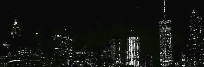 ElisaBohbot's profile banner image