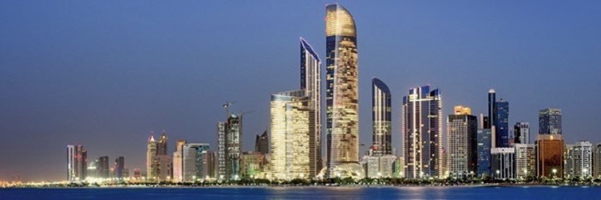 Sayegh_Wassim's profile banner image
