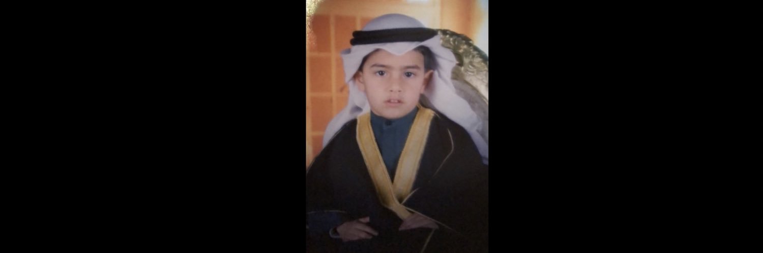 ALSAFK__'s profile banner image
