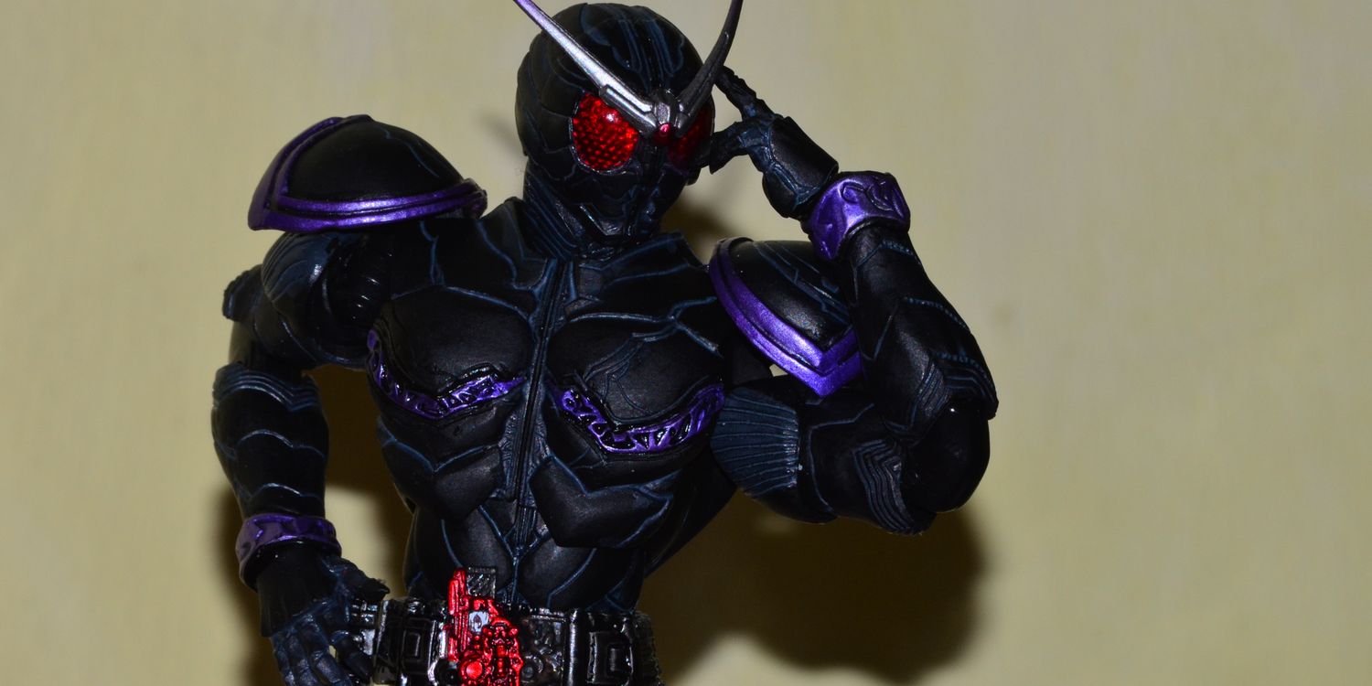 _darkstar16's profile banner image