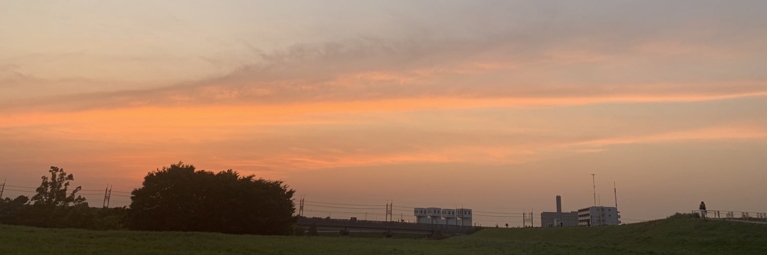 mmmdk_m's profile banner image