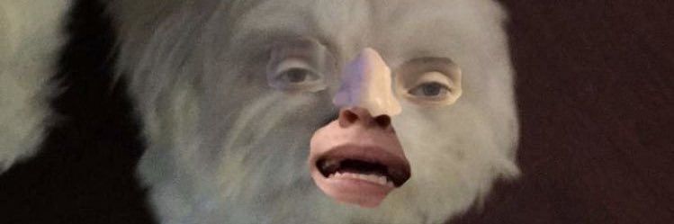 LactardLegion's profile banner image
