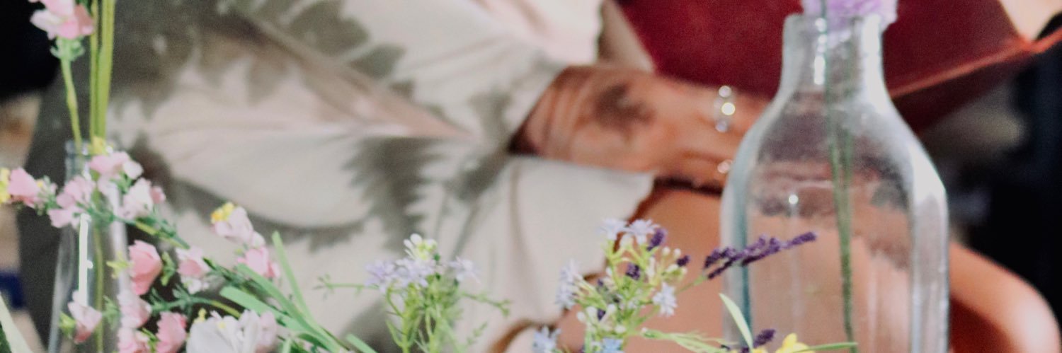 Chatlogg's profile banner image
