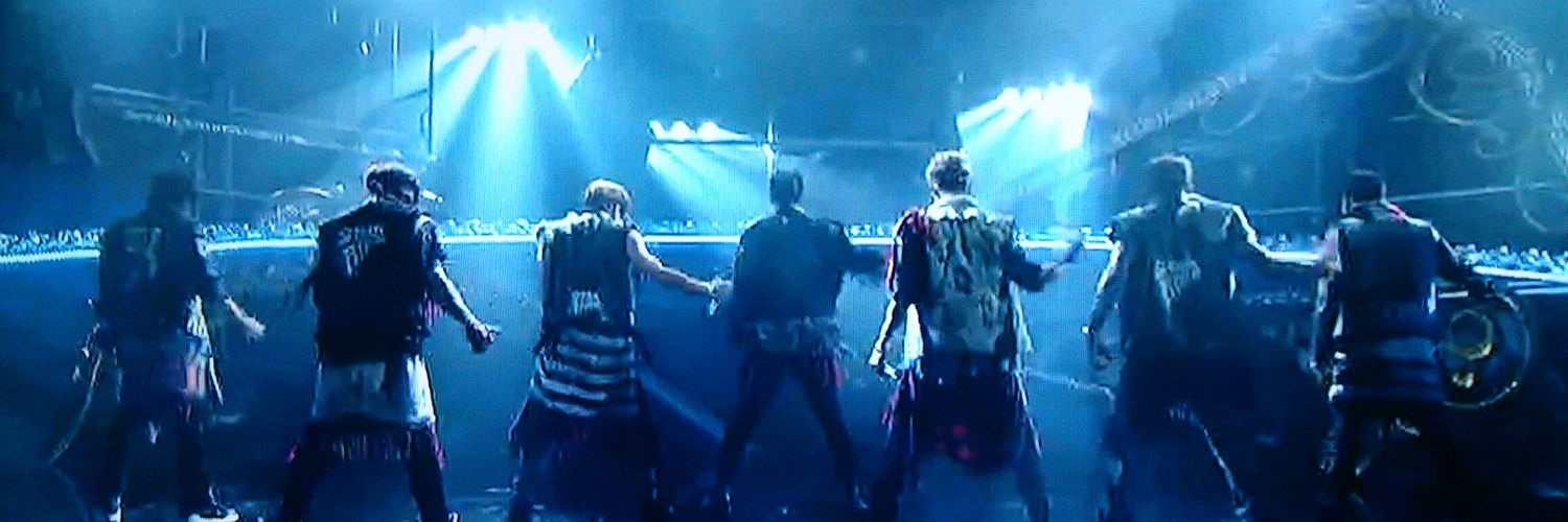 youri555652's profile banner image