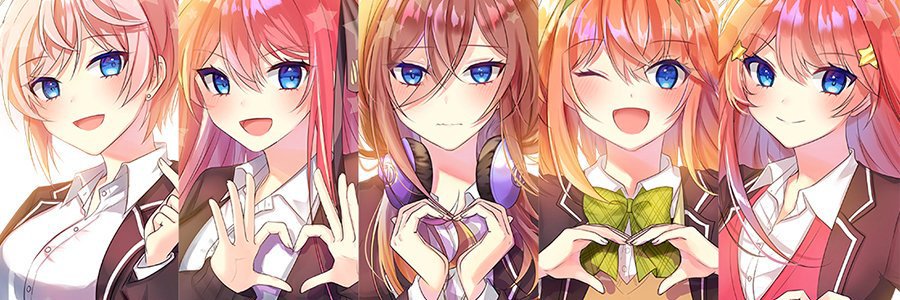 genki8901's profile banner image