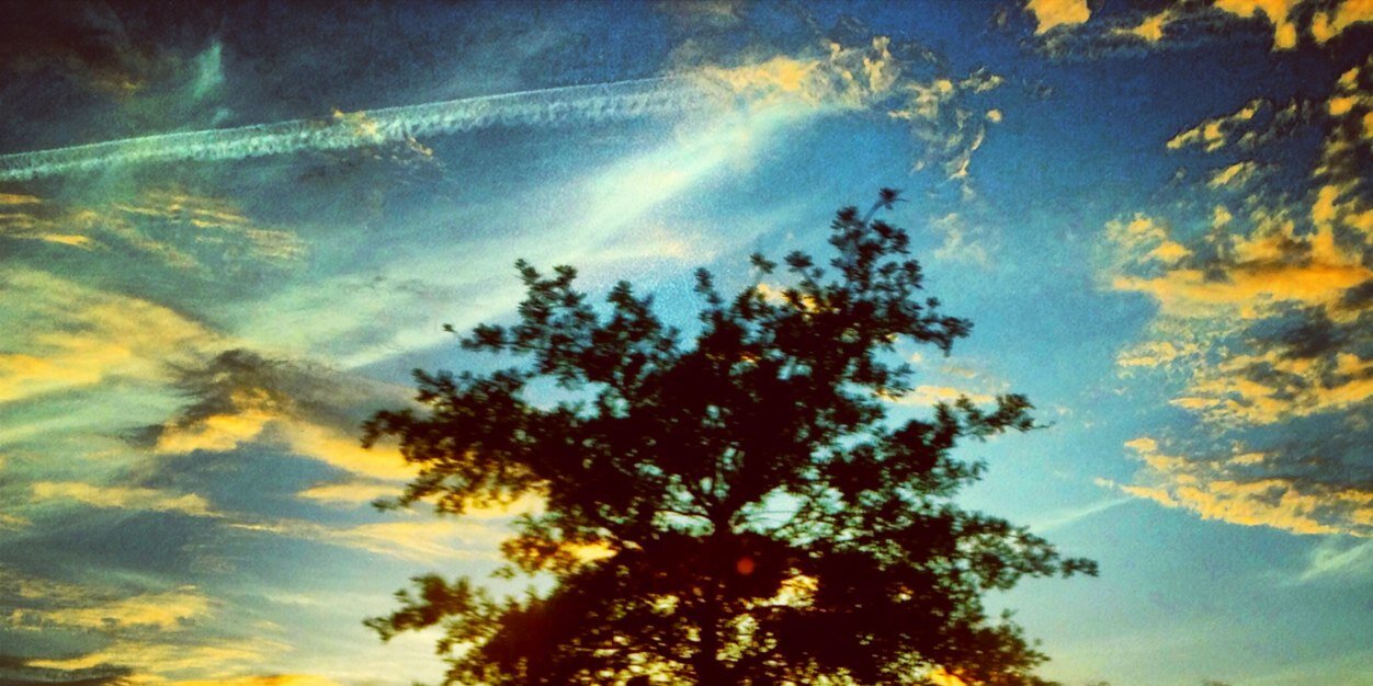 MeMariangel's profile banner image