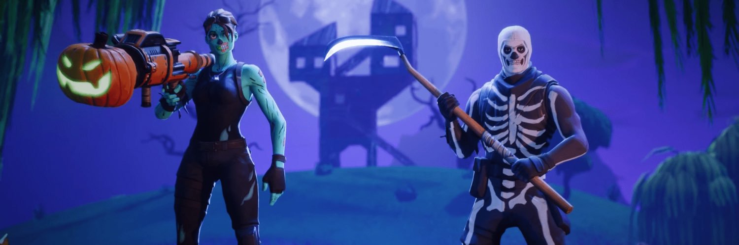 sam2ab's profile banner image