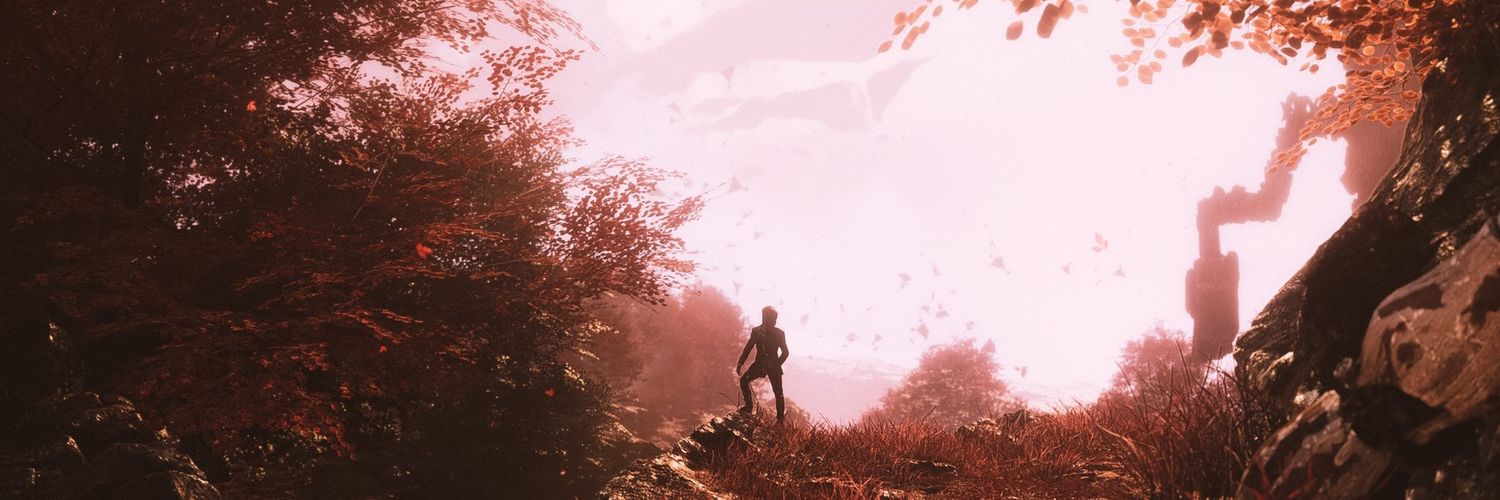 zo_bugs's profile banner image