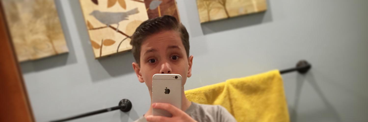 659Tommy's profile banner image