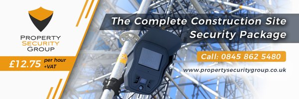 SecureNewbury Profile Banner