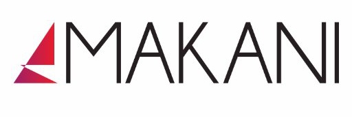 مكاني:Makani tickets💳! banner