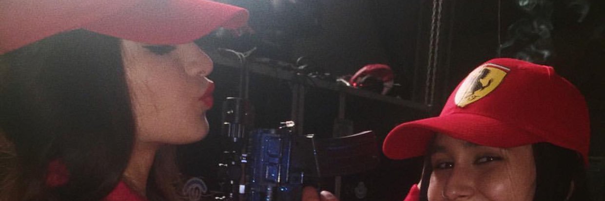 rocioruizzxx's profile banner image
