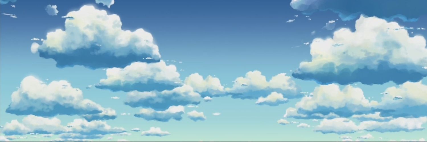 realFlolys's profile banner image