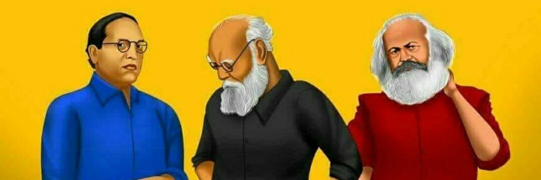 VimalAsv's profile banner image