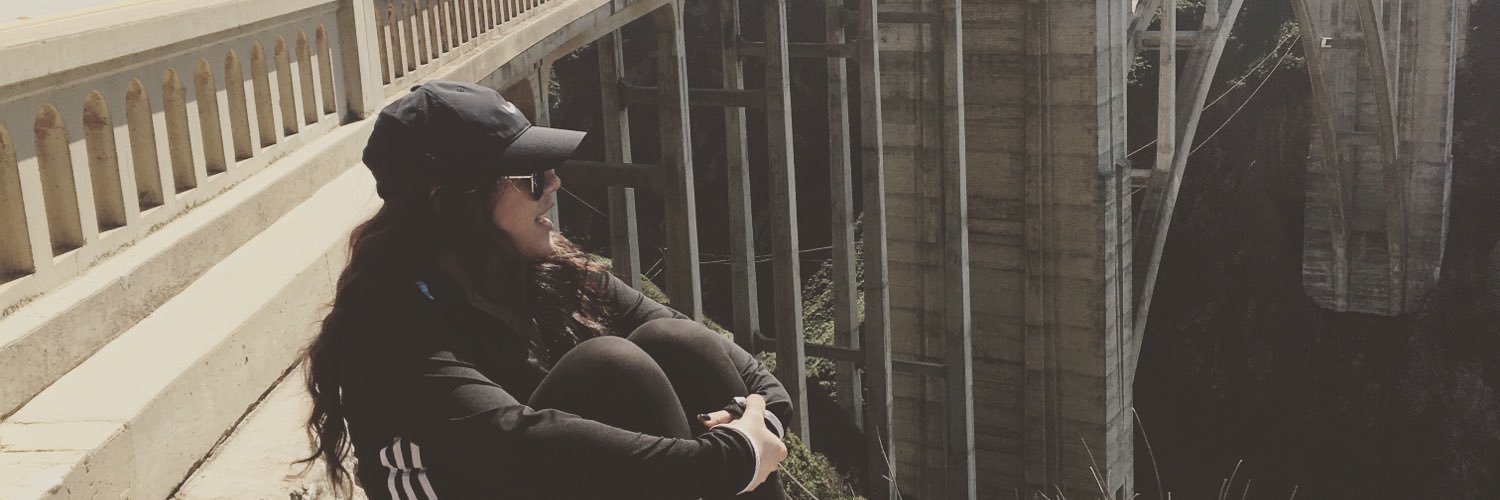 kernnnperez's profile banner image