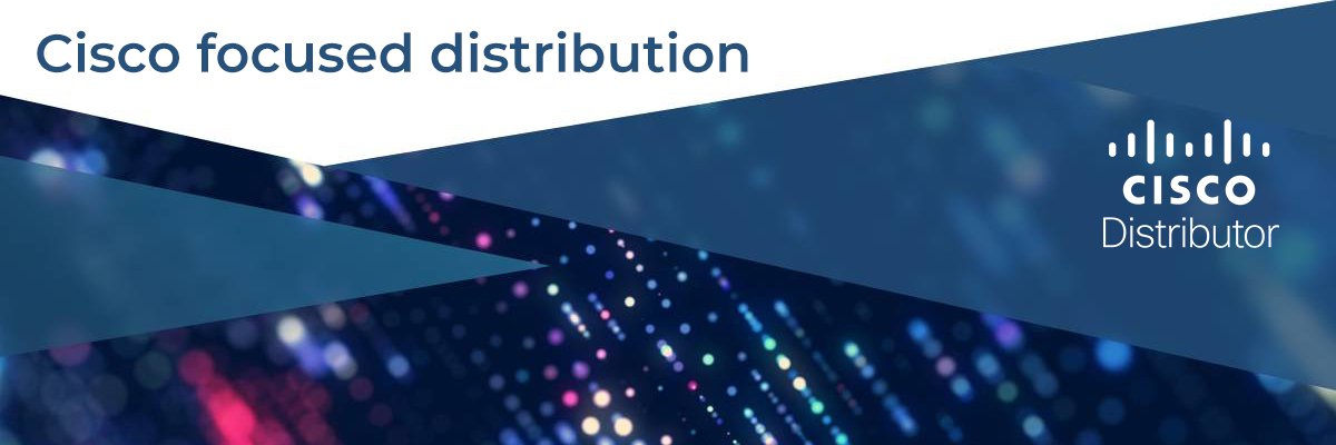 ComstorUK's profile banner image