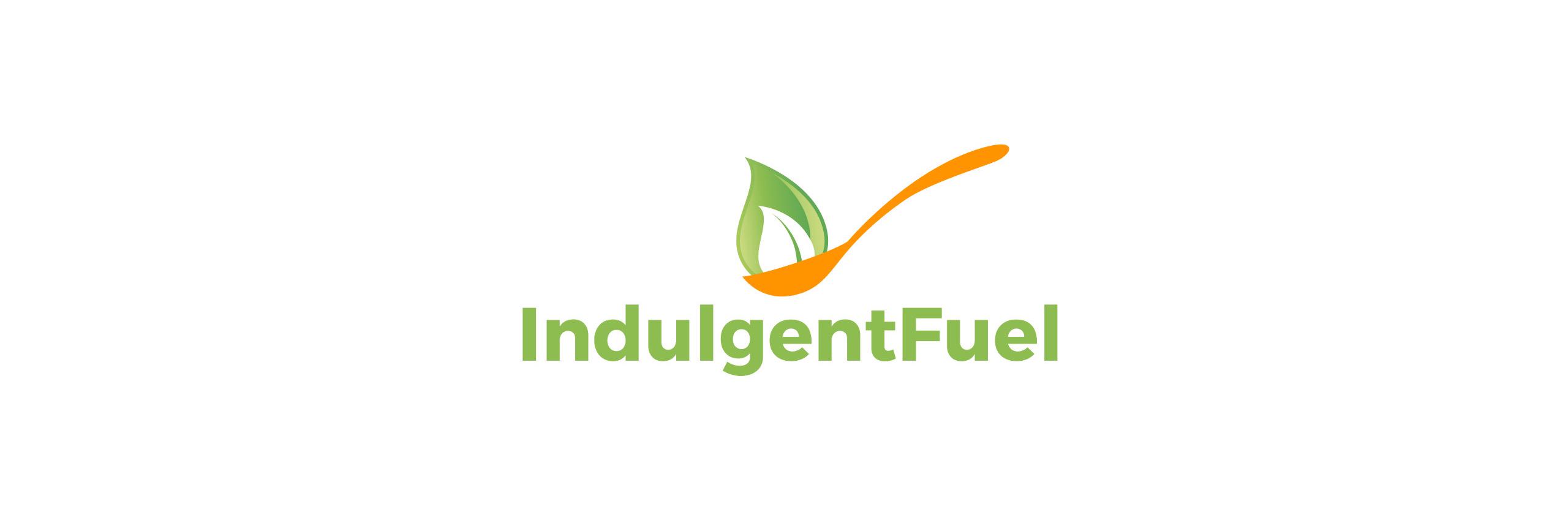 Indulgent Fuel banner