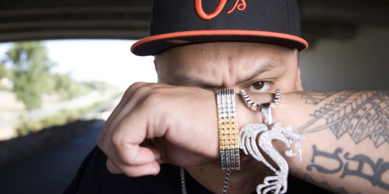 Monsta_G's profile banner image