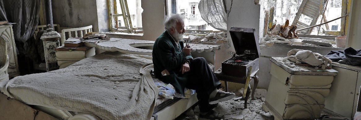 Migrationsvordergrund_61 banner