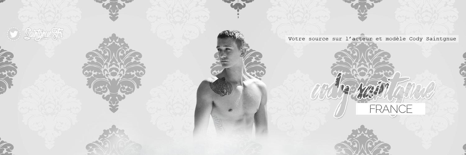 SaintgnueFR's profile banner image