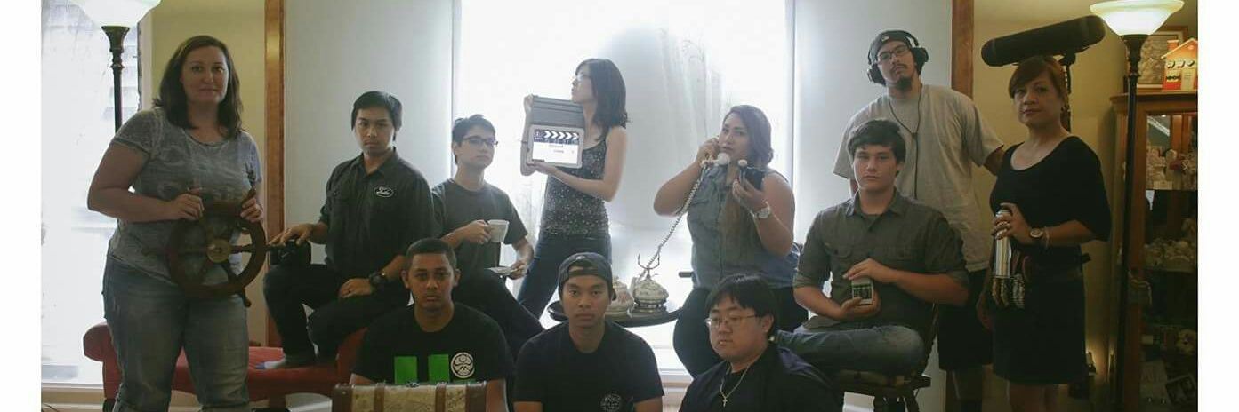 speakichinglish's profile banner image