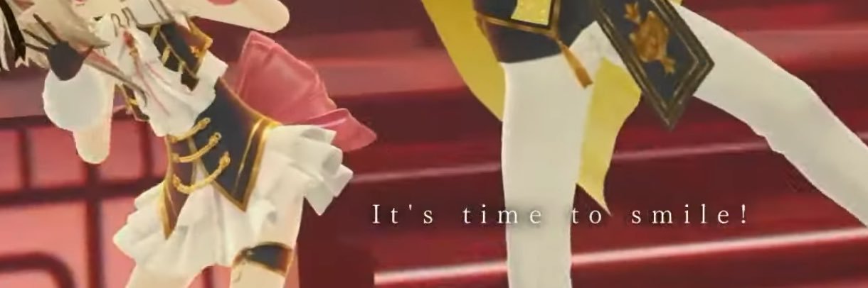 muuka_uta's profile banner image