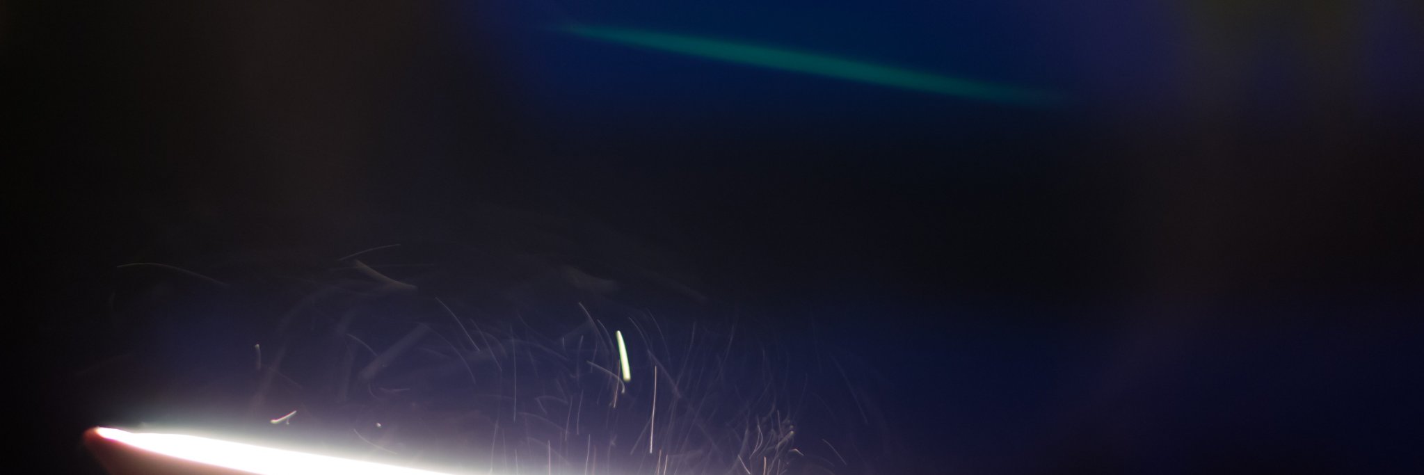 Soge_moge's profile banner image