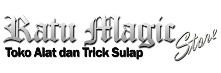ratu_magic's profile banner image